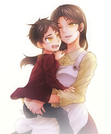 Manga artists and anime directors have argued that it is dangerous to try to define child pornography when it comes to artwork, drawings, and animation when regarding <strong>hentai</strong> due to it being highly ambiguous, and have cited freedom of expression to prevent it from being abused. . Mother son hentia